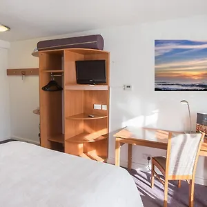 premier-inn-solihull-south.hotelsin-nottingham.com/