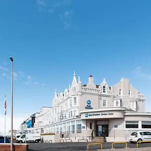 best-western-carlton.hotelsin-chester.com/