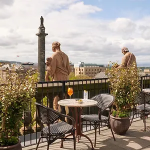 gleneagles-townhouse.edinburghhotelsuk.org/