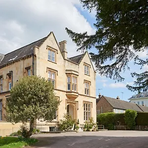 cotswold-grange.tophotelsbath.com/