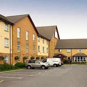 darlington-east.yorkshirehotels.net/